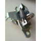 MB337368 MİTSUBİSHİ-STRİKER TG3 